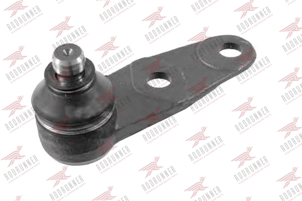 Rotule de suspension RODRUNNER BJ-R-516