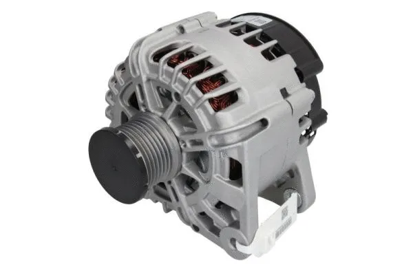 Alternateur STARDAX STX102133