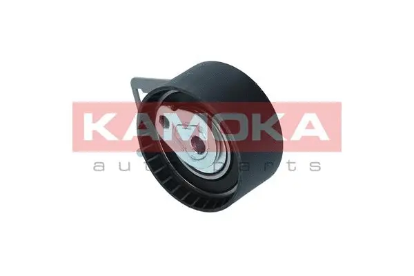 Poulie de tension, courroie crantée KAMOKA R0540