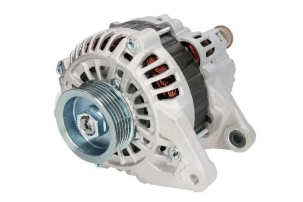 Alternateur STARDAX STX100761