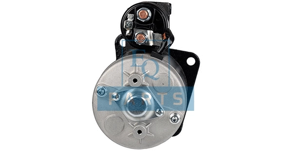 Démarreur EQUAL QUALITY ST20003