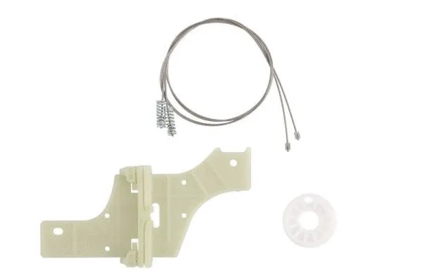 Kit de réparation, lève-vitre BLIC 6205-08-035802P