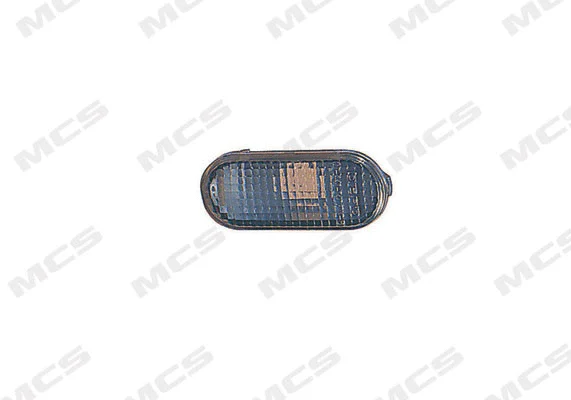 Feu clignotant MCS 327201588