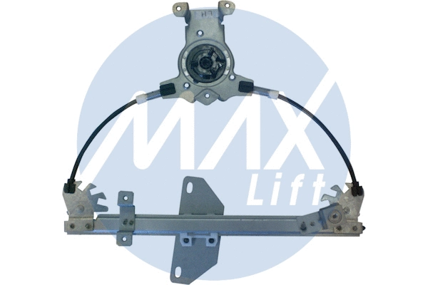 Lève-vitre MAX WNS116-L