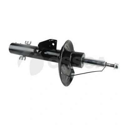 Amortisseur OSSCA 34959