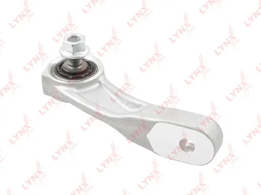 Entretoise/tige, stabilisateur LYNXAUTO C7547R