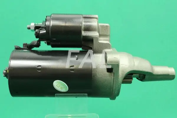Démarreur FAL Anlasser- und Lichtmaschinenservice F000137/2