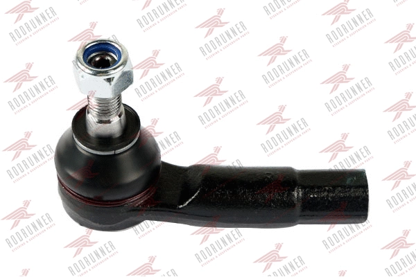 Rotule de barre de connexion RODRUNNER TR-A-502