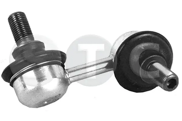 Entretoise/tige, stabilisateur STC T440032