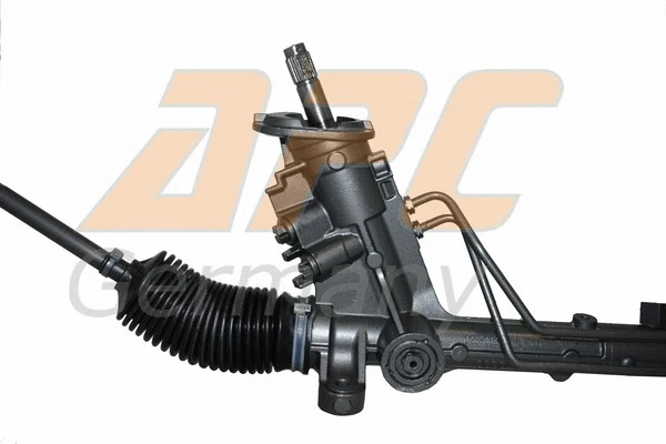 Crémaillère de direction APC SL800136-R