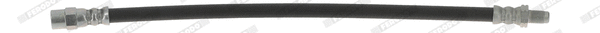 Flexible de frein FERODO FHY2995