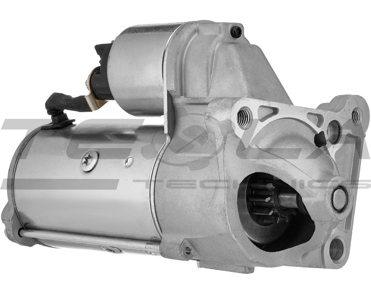 Démarreur TESLA TECHNICS TT15277