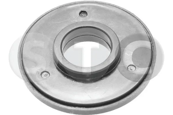 Roulement, coupelle de suspension STC T456075