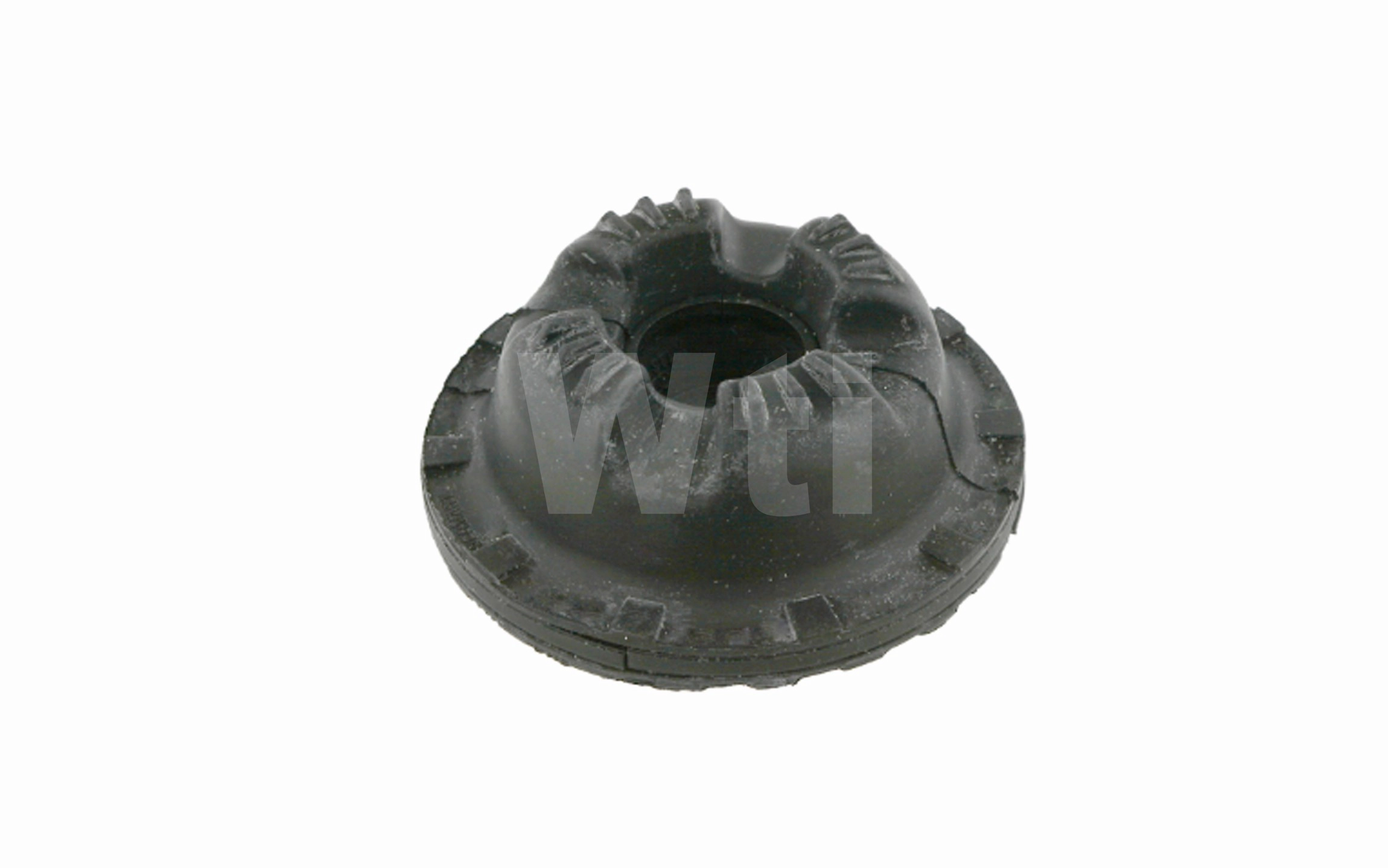 Coupelle de suspension Wti Automotive A592693