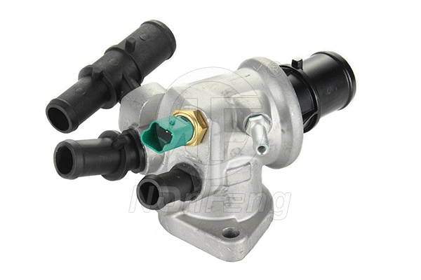 Thermostat, liquide de refroidissement NANFENG NF0297-1