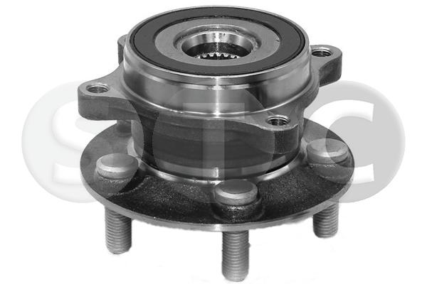Moyeu de roue STC T490590