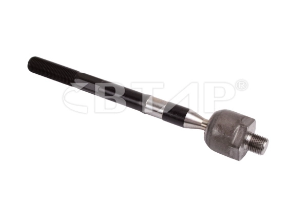 Rotule de direction intérieure, barre de connexion BTAP BKC402-033