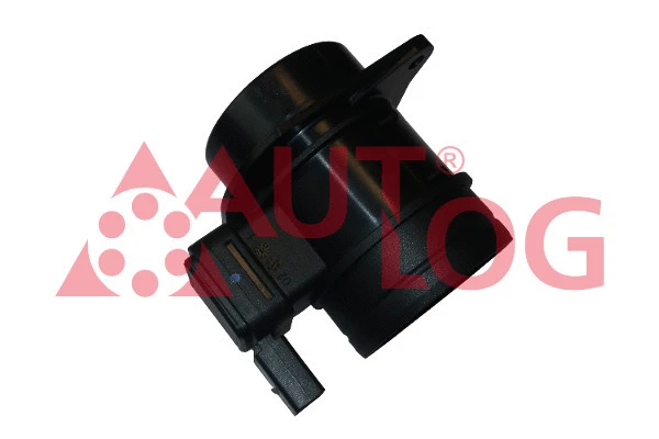 Débitmètre de masse d'air AUTLOG LM1187