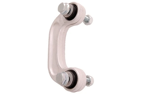 Entretoise/tige, stabilisateur Omnicraft 2394671