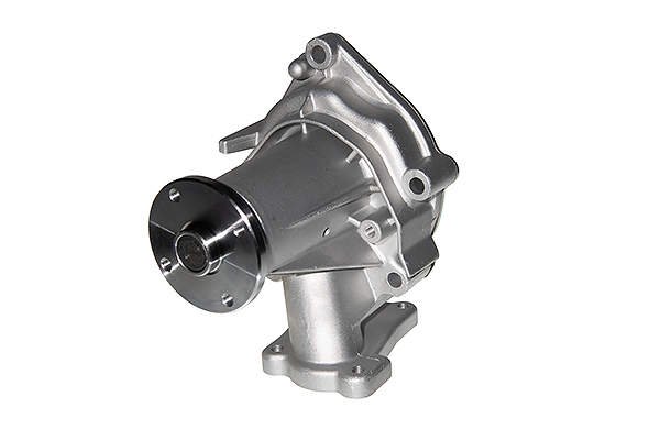 Pompe à eau, refroidissement du moteur ZentParts Z14561
