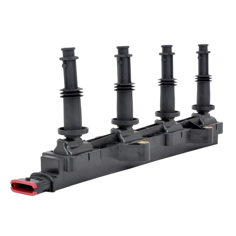 Bobine d'allumage SWAN IC292