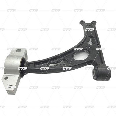 Bras de liaison, suspension de roue CTR CQ0333L
