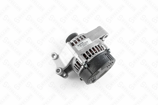 Alternateur STELLOX 06-10718-SX