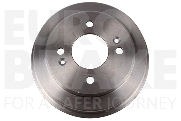 Tambour de frein EUROBRAKE 5825253511