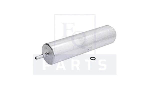 Filtre à carburant EQUAL QUALITY FC4186