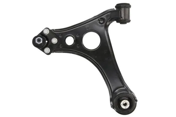 Bras de liaison, suspension de roue REINHOCH RH04-3077