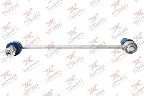 Entretoise/tige, stabilisateur RODRUNNER LS-FO-888HD