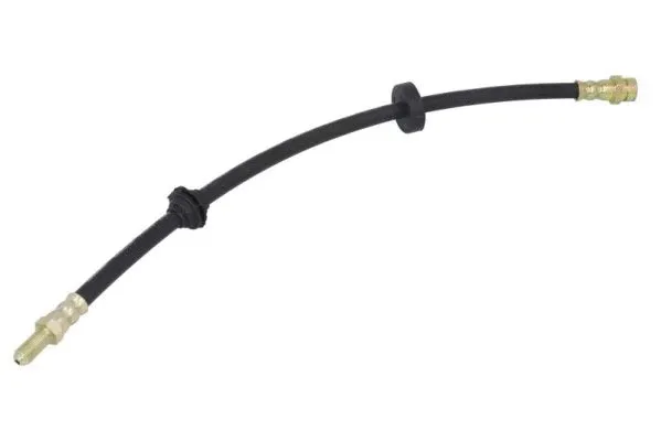 Flexible de frein ABE C83185ABE