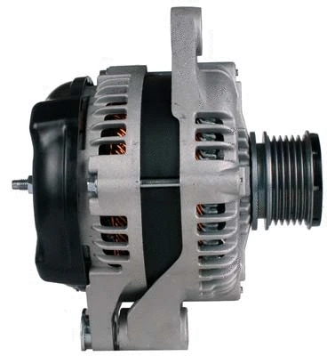 Alternateur PowerMax 89215788