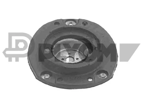 Coupelle de suspension PLYOM P031175