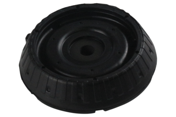 Coupelle de suspension TOOR SU02850