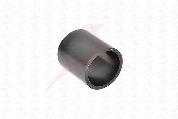 Gaine de suralimentation MEHA AUTOMOTIVE MH55944