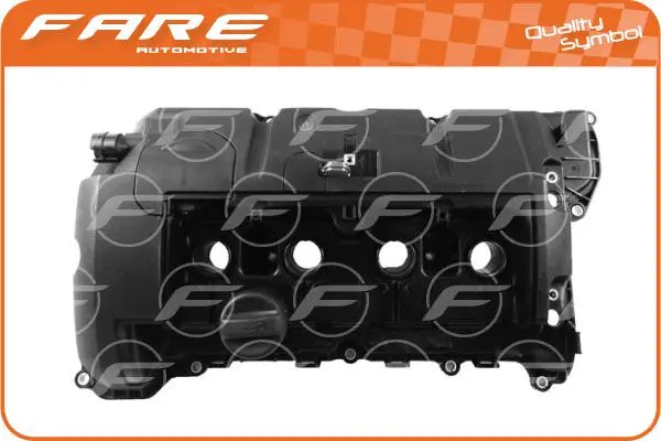 Couvercle de culasse FARE-RCH 26860