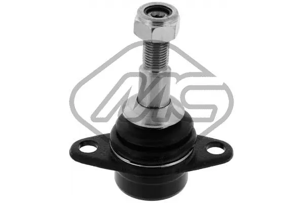 Rotule de suspension Metalcaucho 53316
