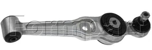 Bras de liaison, suspension de roue FORMPART 2405002