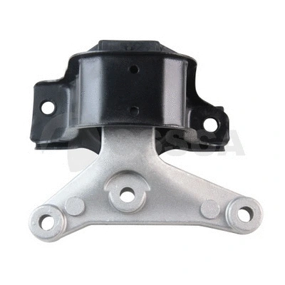 Support moteur OSSCA 40269