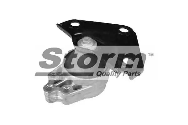 Support moteur STORM QUALITY PARTS F10947