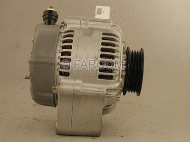 Alternateur FARCOM 119068