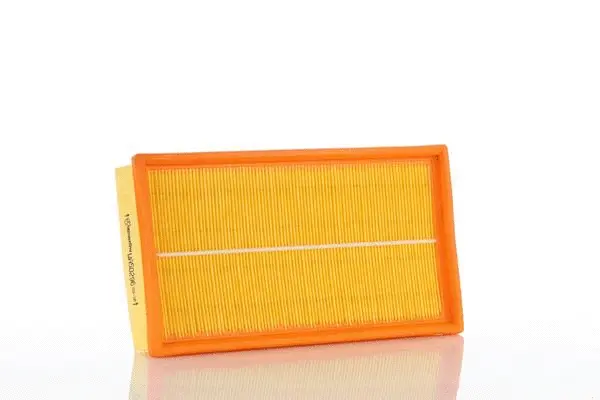 Filtre à air PZL Filters WA50296