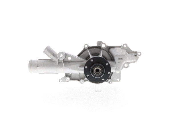 Pompe à eau, refroidissement du moteur AISIN WE-MB24