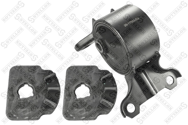 Support moteur STELLOX 25-17563-SX