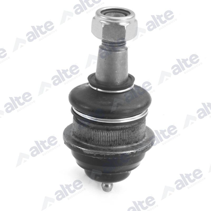 Rotule de suspension ALTE AUTOMOTIVE 99919AL