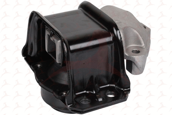 Support moteur MEHA AUTOMOTIVE MH13109