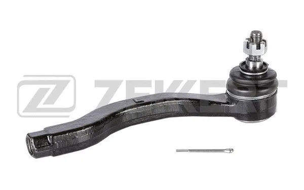Rotule de barre de connexion ZEKKERT SN-2120