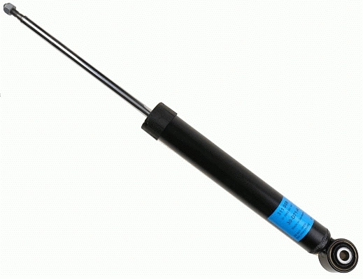 Amortisseur BOGE 30-D71-A