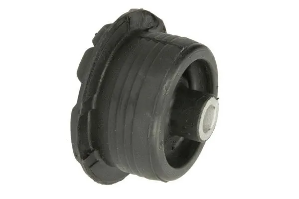 Suspension, corps de l'essieu REINHOCH RH20-5005